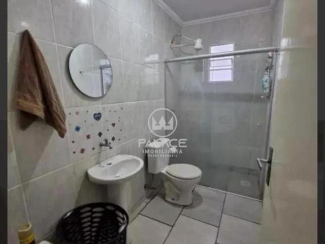 Casa para venda em Paulista de 268.00m² com 6 Quartos, 1 Suite e 6 Garagens