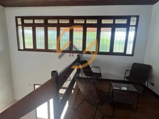 Casa para Venda em Paulista, Maria Farinha, 5 dormitórios, 3 banheiros, 5 vagas