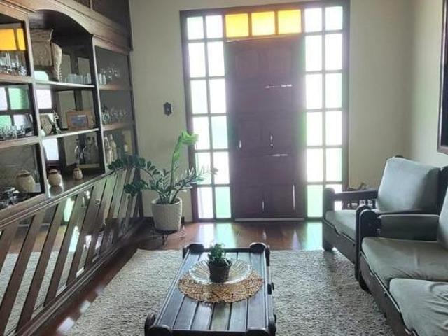 Casa para venda em Padre Eustáquio, Belo Horizonte
