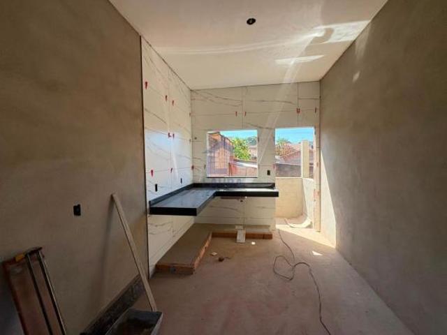 Casa para venda em Padre Libério, Pará de Minas