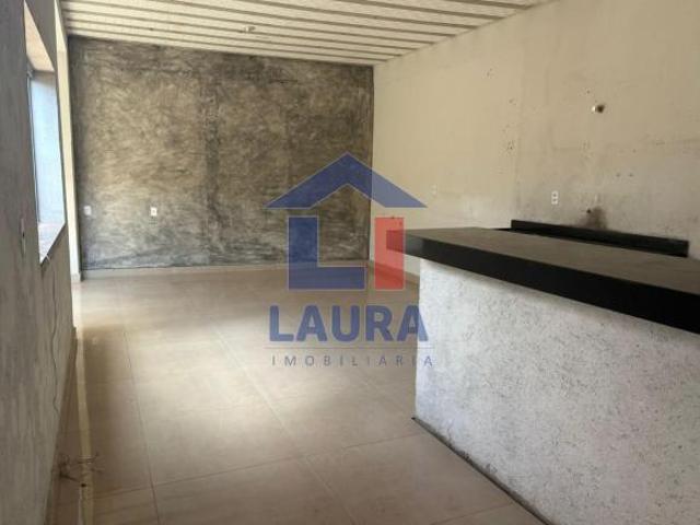 Casa para venda em Padre Libério, Pará de Minas