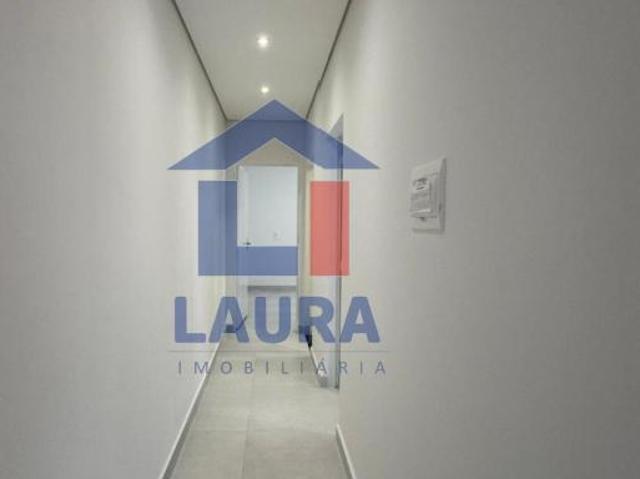 Casa para venda em Padre Libério, Pará de Minas