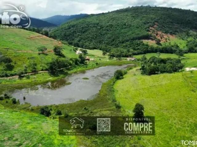Casa para venda em Padre Paraíso