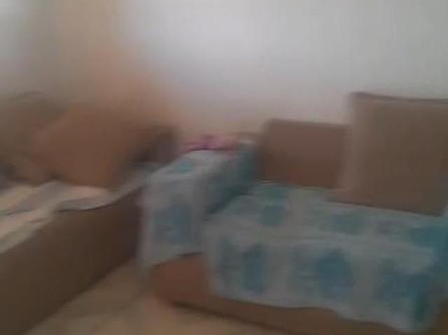 Casa para venda em Padre Vitor, Varginha