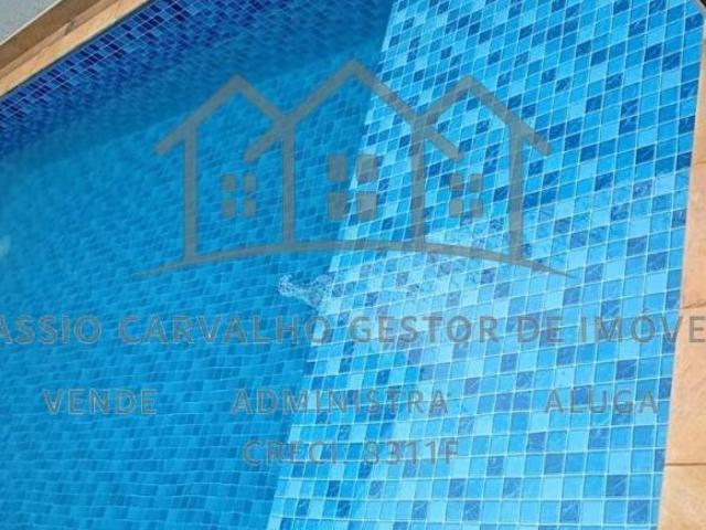 Casa para venda em Paineiras de 170.00m² com 3 Quartos, 3 Suites e 4 Garagens