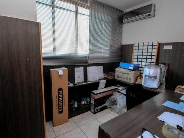 Casa para venda em Palmares, Belo Horizonte