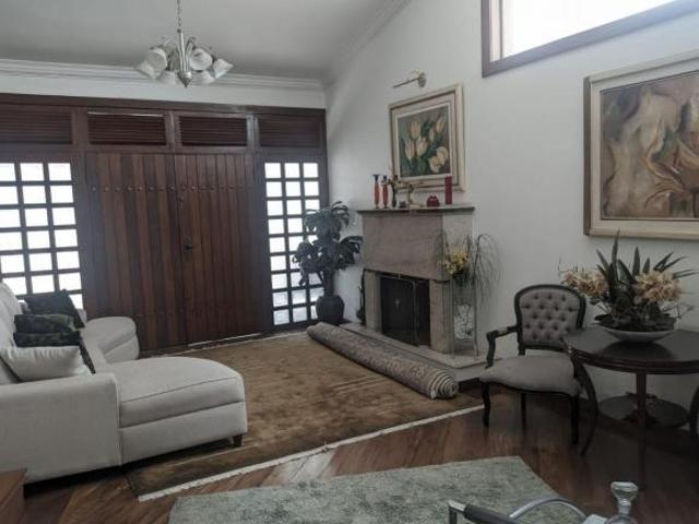 Casa para venda em Palmares, Belo Horizonte