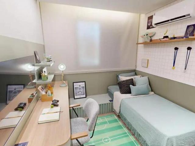 Casa para venda em Palmares, Belo Horizonte