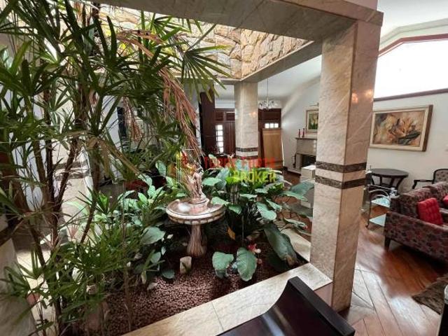 Casa para venda em Palmares, Belo Horizonte