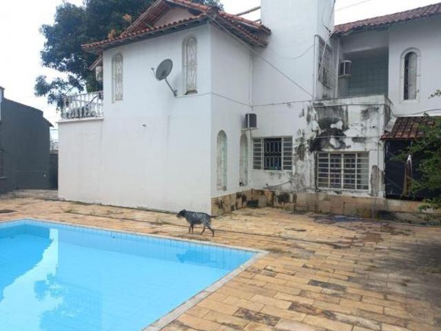 Casa para venda em Palmares, Belo Horizonte