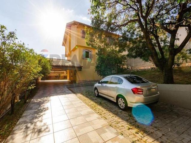 Casa para venda em Palmeiras de 360.00m² com 6 Quartos, 1 Suite e 11 Garagens