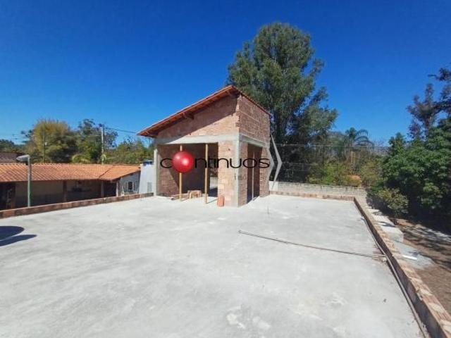 Casa para venda em Palmital, Lagoa Santa
