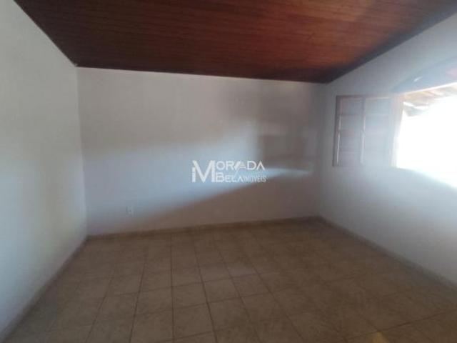 Casa para venda em Palmital, Lagoa Santa