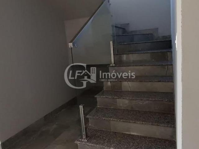Casa para venda em Panamá, Campo Grande