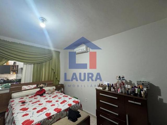 Casa para venda em Papa João Paulo II, Pará de Minas