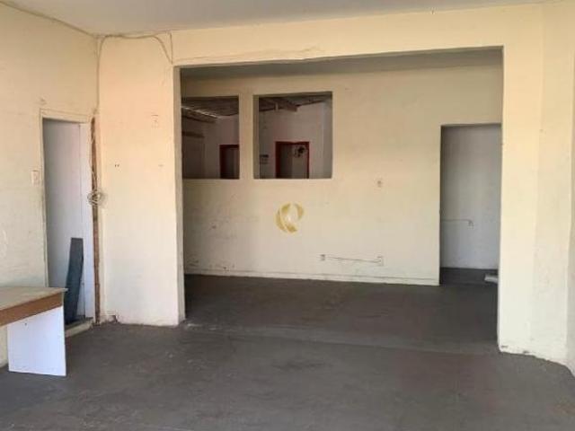 Casa para venda em Papavento, Sete Lagoas