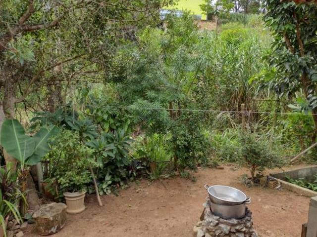 Casa para venda em Paquetá, Betim