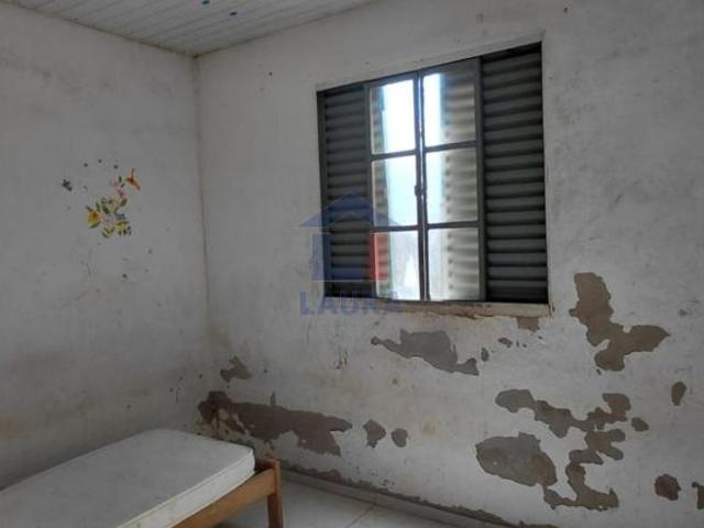 Casa para venda em Pará de Minas