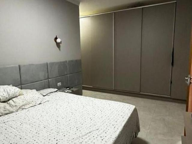 Casa para venda em Paranaíba, Itumbiara