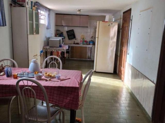 Casa para venda em Paranaíba, Itumbiara