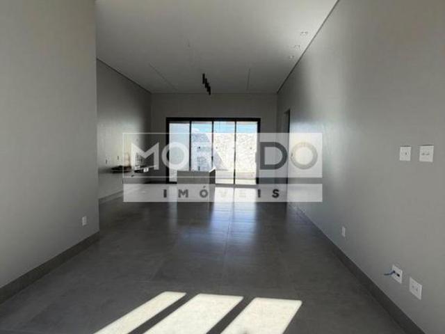 Casa para venda em Paracatu