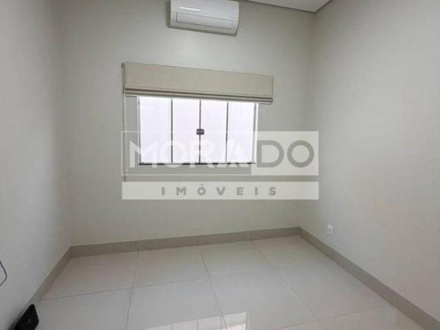 Casa para venda em Paracatu