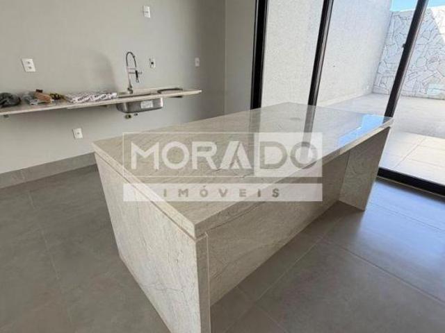 Casa para venda em Paracatu