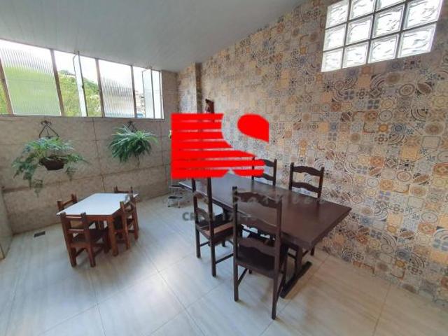 Casa para venda em Paraíso, Belo Horizonte
