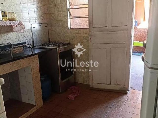 Casa para venda em Paraíso de 162.32m² com 2 Quartos, 1 Suite e 2 Garagens