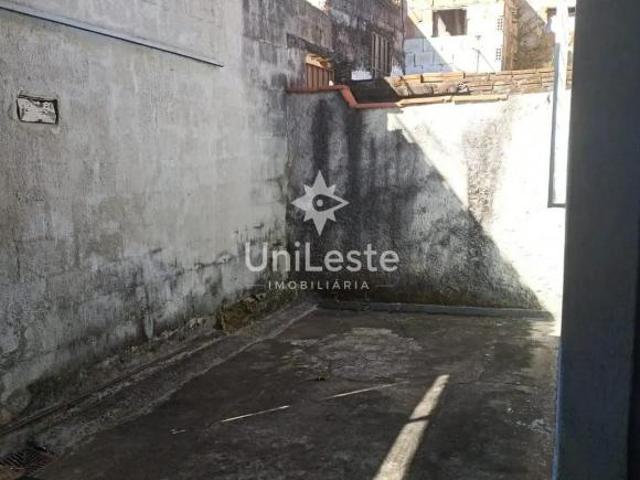 Casa para venda em Paraíso de 162.32m² com 2 Quartos, 1 Suite e 2 Garagens