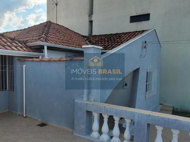Casa para Venda em Paraisópolis, Centro, 3 dormitórios, 1 suíte, 1 banheiro, 1 vaga