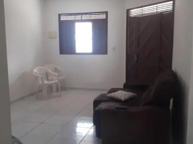 Casa para Venda em Parnamirim, NOVA PARNAMIRIM, 3 dormitórios, 2 suítes, 3 banheiros, 2 vagas