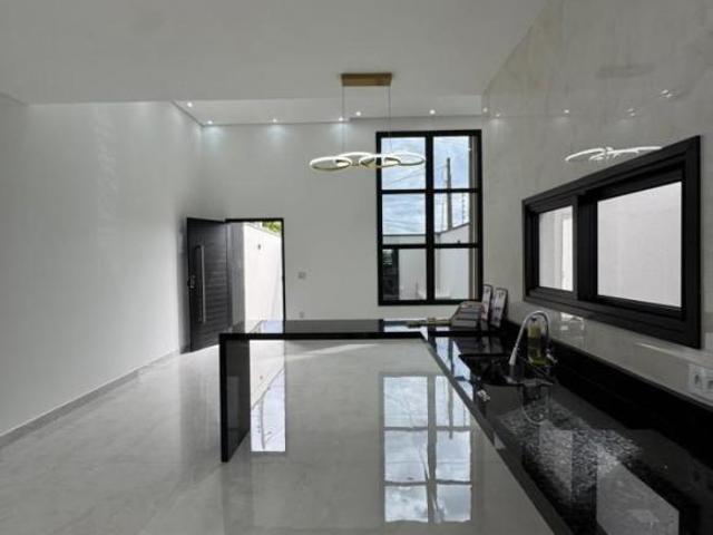 Casa para venda em Parque Morumbi de 95.00m² com 3 Quartos, 1 Suite e 2 Garagens