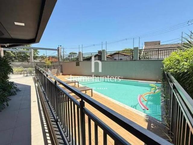 Casa para venda em Parque Nova Campinas de 88.00m² com 2 Quartos, 2 Suites e 2 Garagens