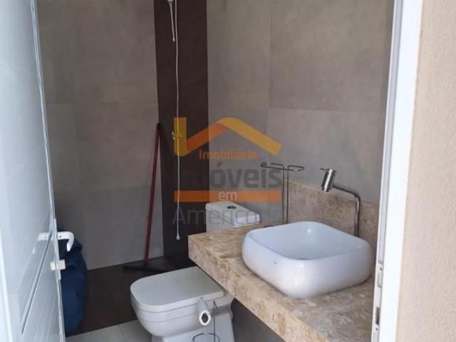 Casa para venda em Parque Nova Carioba de 192.00m² com 2 Quartos, 1 Suite e 2 Garagens
