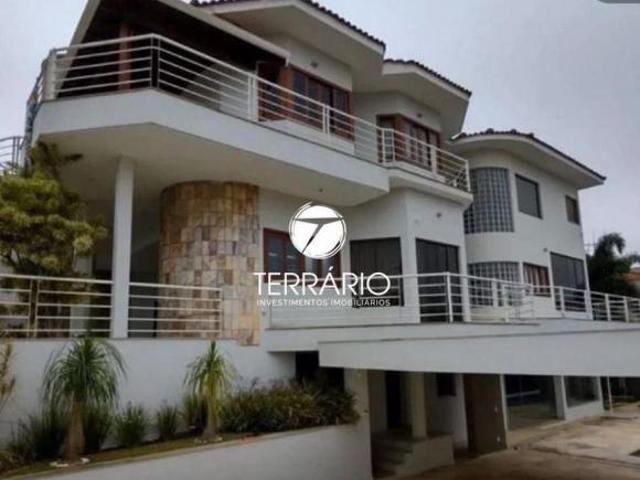 Casa para venda em Parque Boa Vista, Varginha