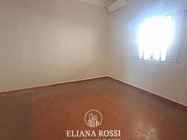 Casa para venda em Parque Boa Vista, Varginha