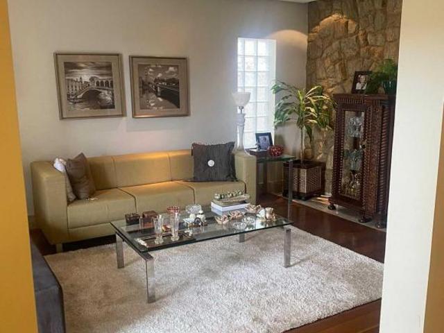 Casa para venda em Parque Boa Vista, Varginha
