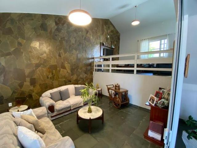 Casa para venda em Parque Boa Vista, Varginha