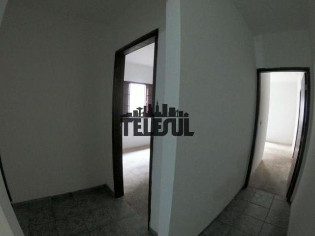 Casa para venda em Parque Boa Vista, Varginha
