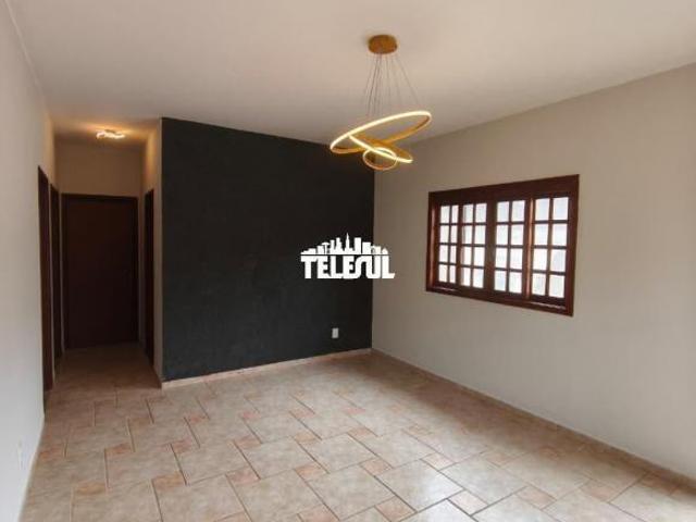 Casa para venda em Parque Boa Vista, Varginha