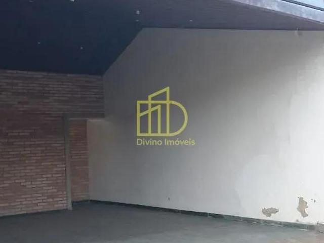 Casa para venda em Parque Campolim de 289.71m² com 4 Quartos, 1 Suite e 2 Garagens