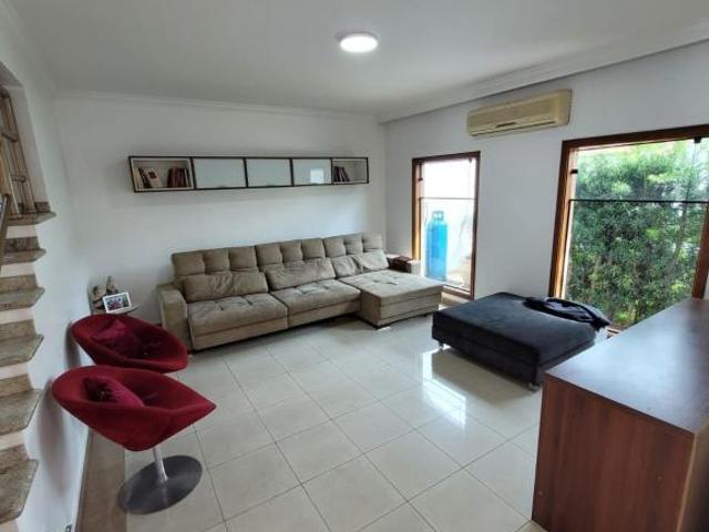 Casa para venda em Parque Campolim de 450.00m² com 4 Quartos, 4 Suites e 4 Garagens