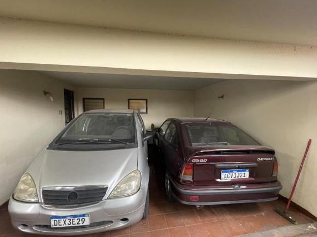 Casa para venda em Parque Campolim de 668.00m² com 3 Quartos, 2 Suites e 12 Garagens