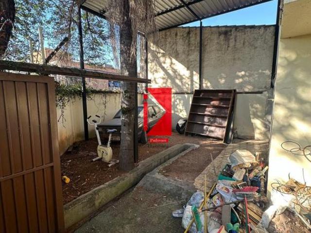Casa para venda em Parque Campolim de 750.00m² com 3 Quartos, 1 Suite e 4 Garagens