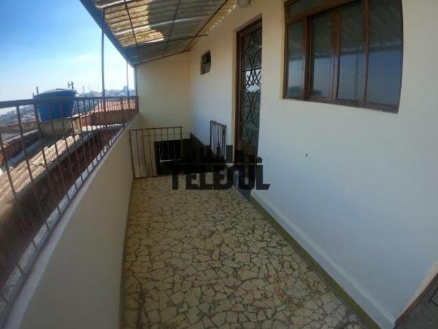 Casa para venda em Parque Catanduvas, Varginha