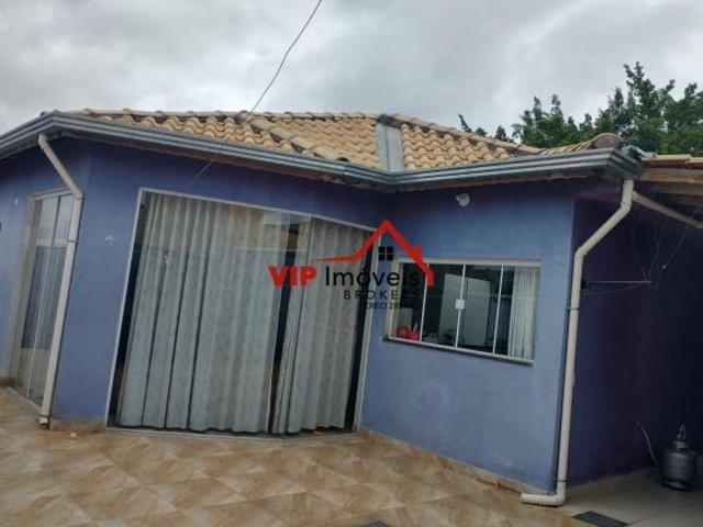 Casa para venda em Parque Cidade Jardim de 372.00m² com 4 Quartos, 2 Suites e 4 Garagens