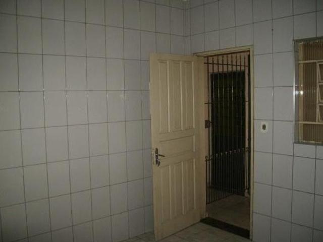 Casa para venda em Parque Cisper de 290.00m² com 5 Quartos
