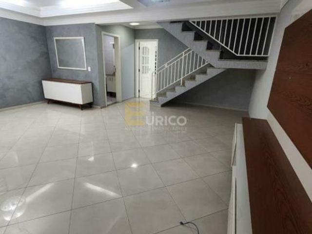 Casa para venda em Parque da Represa de 173.00m² com 3 Quartos e 2 Garagens