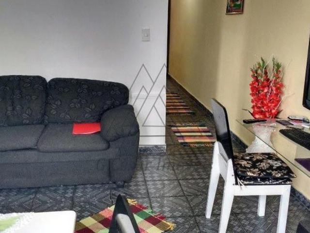 Casa para venda em Parque Das Américas de 250.00m² com 1 Quarto e 7 Garagens